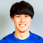Photo of Kazuki Fujimoto