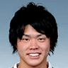 Kazuki Sato image