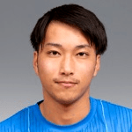Photo of Kazuma Yamaguchi