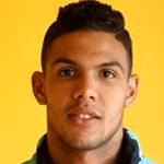 Photo of Khalid Kbiri Alaoui