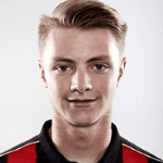 Photo of Кілан О'Коннелл