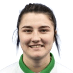 Photo of Keeva Keenan