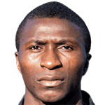 Photo of Kehinde Fatai