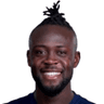 Kei Kamara image