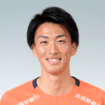 Photo of Keisuke Nishimura