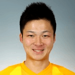 Photo of Keiya Shiihashi