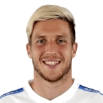 Photo of Keko
