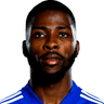 Kelechi Iheanacho image