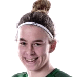 Photo of Kelly Rosen