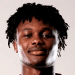 Photo of Kelvin Boateng