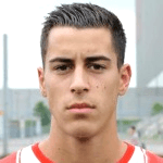Photo of Kemal Rüzgar