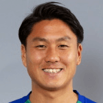 Photo of Ken Iwao