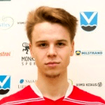 Photo of Кен-Мартен Таммевески