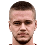Photo of Kenan Dervišagić