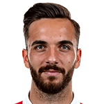 Photo of Kenan Karaman