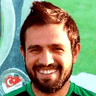 Kenan Özer image