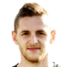 Kenan Pirić image