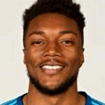 Photo of Kendall Mcintosh