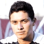 Photo of Kendel Herrarte
