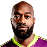 Kenneth Vermeer image