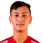 Photo of Kenstar Kharshong