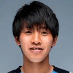 Photo of Kento Tachibanada
