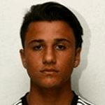 Photo of Kerem Kalafat