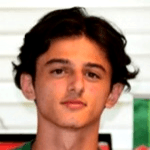 Photo of Kerem Şen