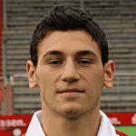 Photo of Kerim Avci