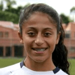 Photo of Kerlly Real