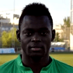 Photo of Ketu Jih Kalvin