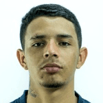 Photo of Kevem
