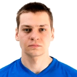 Photo of Kevin Aloe