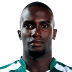 Photo of Kevin Balanta
