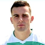 Photo of Kevin Dawson