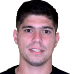Photo of Kevin Dawson