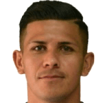 Photo of Kevin Fajardo Martinez