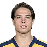 Photo of Kevin Fiala