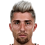 Photo of Kevin Kampl