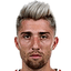 Kevin Kampl image