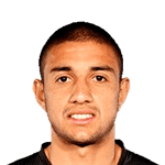 Photo of Kevin Larrea