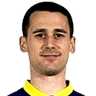 Kevin Lasagna image