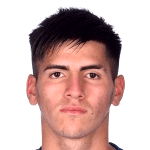 Photo of Kevin Lomónaco