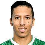 Photo of Kevin Méndez
