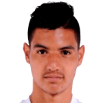 Photo of Kevin Minda