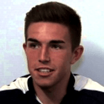 Photo of Kevin O'Hara