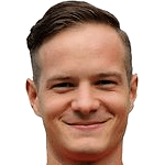 Photo of Kevin Owczarek