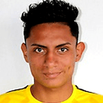 Photo of Kevin Sandoval
