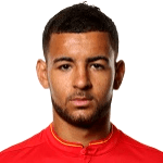 Photo of Kevin Stewart