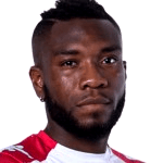 Photo of Kevin Vinetot